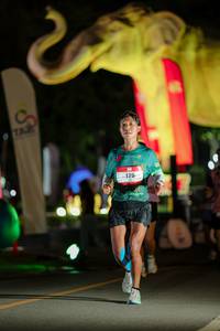 BIB: 
                            <button type="button" onclick="openModal(26532737)" class="btn btn-primary btn-sm float-right btn-popup" data-toggle="modal" data-target=".modal-high-quality">
                        <i class="fas fa-shopping-cart"></i> Add to Cart
                    </button>
                                            <button type="button" onclick="isThisMe(26532737, true)" class="btn btn-success btn-sm float-right btn-popup btn-isme hidden" data-toggle="tooltip" data-placement="bottom" title="นี่คือรูปของคุณใช่ไหม คลิกที่นี่เพื่อเอาเข้าอัลบั้ม">
                        <i class="fas fa-plus"></i> Add to album
                    </button>
                    <button type="button" onclick="isThisMe(26532737, false)" class="btn btn-warning btn-sm float-right btn-popup btn-isnotme hidden">
                        <i class="fas fa-ban"></i> Remove from album
                    </button>